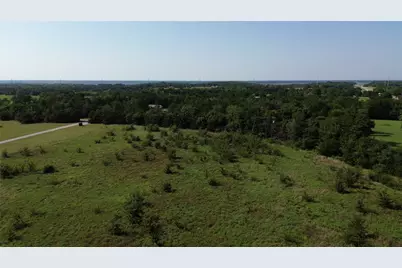 4770 County Road 2900, Dodd City, TX 75438 - Photo 9