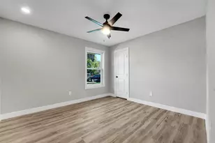 3919 San Miguel Ct, Arlington, TX 76016 - Photo 15
