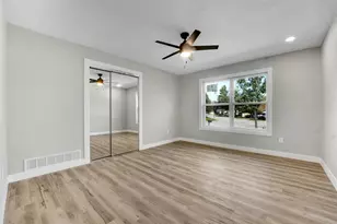 3919 San Miguel Ct, Arlington, TX 76016 - Photo 19