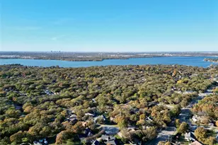 3919 San Miguel Ct, Arlington, TX 76016 - Photo 23