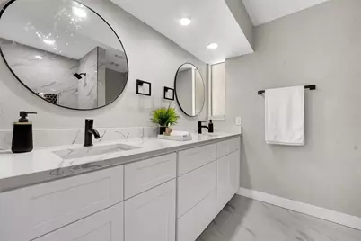 3919 San Miguel Court, Arlington, TX 76016 - Photo 13