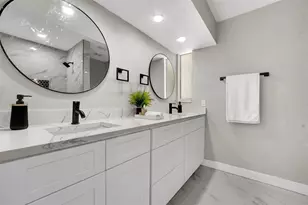 3919 San Miguel Ct, Arlington, TX 76016 - Photo 13