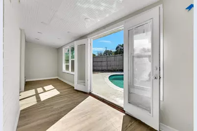 3919 San Miguel Court, Arlington, TX 76016 - Photo 21