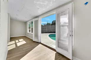 3919 San Miguel Ct, Arlington, TX 76016 - Photo 21