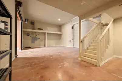 7716 Davis Boulevard, North Richland Hills, TX 76182 - Photo 33