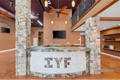 7716 Davis Boulevard, North Richland Hills, TX 76182 - Photo 13