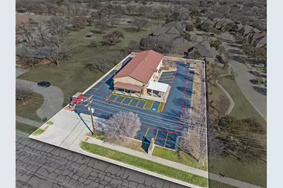 7716 Davis Boulevard, North Richland Hills, TX 76182 - Photo 35