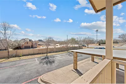 7716 Davis Boulevard, North Richland Hills, TX 76182 - Photo 29