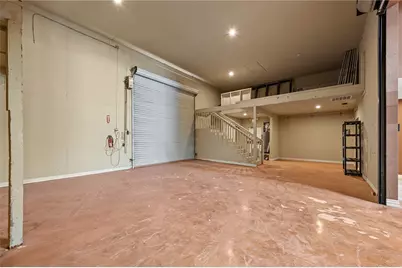7716 Davis Boulevard, North Richland Hills, TX 76182 - Photo 31