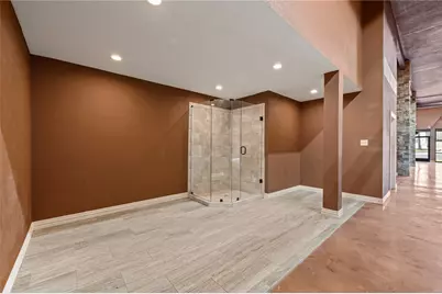 7716 Davis Boulevard, North Richland Hills, TX 76182 - Photo 11