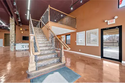 7716 Davis Boulevard, North Richland Hills, TX 76182 - Photo 21