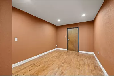 7716 Davis Boulevard, North Richland Hills, TX 76182 - Photo 19