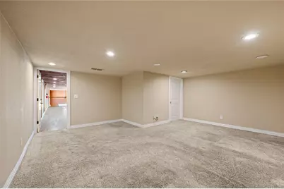 7716 Davis Boulevard, North Richland Hills, TX 76182 - Photo 27