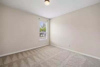 712 Beau Drive, Wylie, TX 75098 - Photo 27