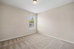 712 Beau Dr, Wylie, TX 75098 - Photo 27