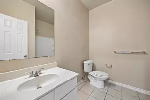 712 Beau Dr, Wylie, TX 75098 - Photo 23