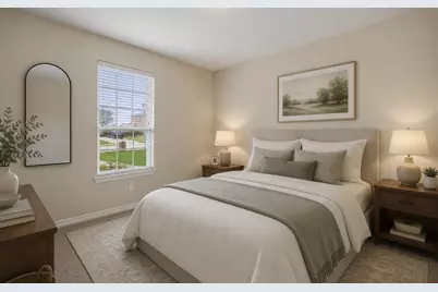 712 Beau Drive, Wylie, TX 75098 - Photo 29