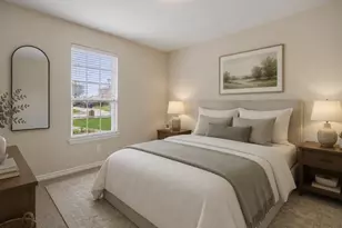 712 Beau Dr, Wylie, TX 75098 - Photo 29