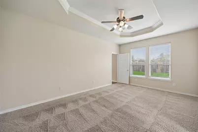 712 Beau Drive, Wylie, TX 75098 - Photo 19