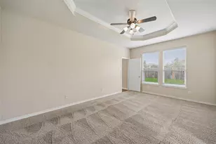 712 Beau Dr, Wylie, TX 75098 - Photo 19