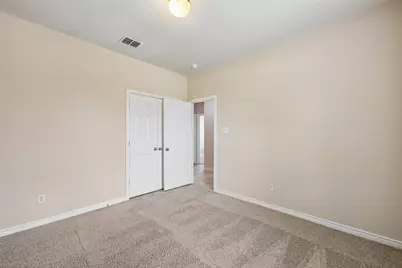 712 Beau Drive, Wylie, TX 75098 - Photo 31