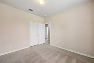 712 Beau Dr, Wylie, TX 75098 - Photo 31