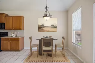 712 Beau Dr, Wylie, TX 75098 - Photo 13