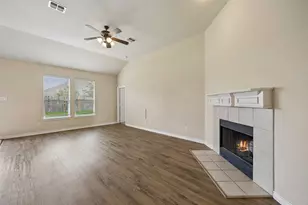 712 Beau Dr, Wylie, TX 75098 - Photo 15