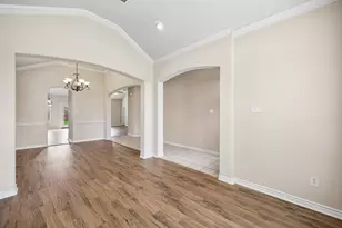 712 Beau Dr, Wylie, TX 75098 - Photo 5