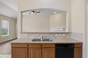 712 Beau Dr, Wylie, TX 75098 - Photo 11