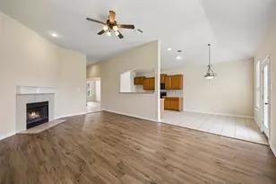 712 Beau Dr, Wylie, TX 75098 - Photo 9