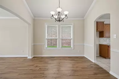 712 Beau Drive, Wylie, TX 75098 - Photo 7