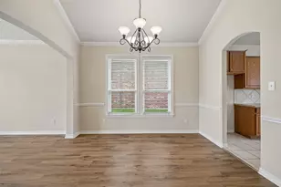 712 Beau Dr, Wylie, TX 75098 - Photo 7