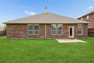 712 Beau Dr, Wylie, TX 75098 - Photo 33