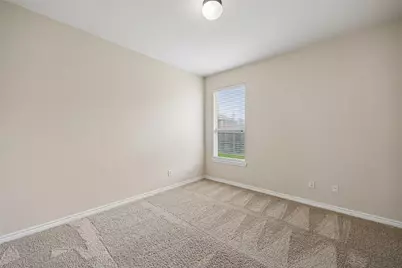 712 Beau Drive, Wylie, TX 75098 - Photo 25