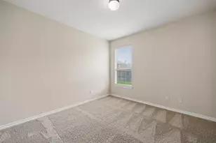 712 Beau Dr, Wylie, TX 75098 - Photo 25