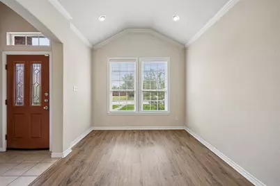 712 Beau Drive, Wylie, TX 75098 - Photo 3