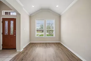 712 Beau Dr, Wylie, TX 75098 - Photo 3