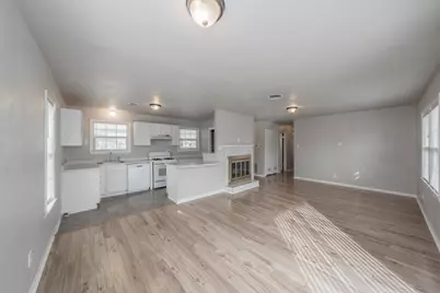 5805 Aton Avenue, Westworth Village, TX 76114 - Photo 5