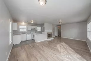 5805 Aton Ave, Westworth Village, TX 76114 - Photo 5