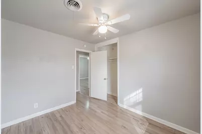 5805 Aton Avenue, Westworth Village, TX 76114 - Photo 23