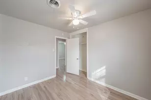 5805 Aton Ave, Westworth Village, TX 76114 - Photo 23