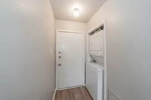 5805 Aton Ave, Westworth Village, TX 76114 - Photo 17