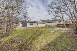 5805 Aton Ave, Westworth Village, TX 76114 - Photo 33