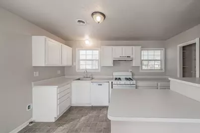 5805 Aton Avenue, Westworth Village, TX 76114 - Photo 15