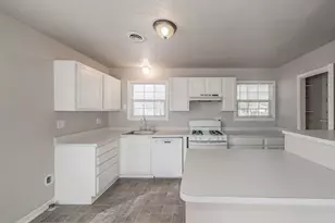 5805 Aton Ave, Westworth Village, TX 76114 - Photo 15