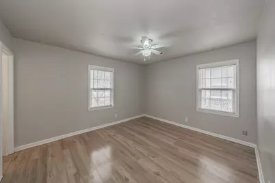 5805 Aton Avenue, Westworth Village, TX 76114 - Photo 27