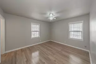 5805 Aton Ave, Westworth Village, TX 76114 - Photo 27