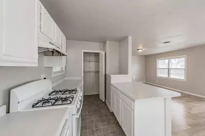 5805 Aton Avenue, Westworth Village, TX 76114 - Photo 11