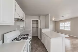 5805 Aton Ave, Westworth Village, TX 76114 - Photo 11